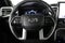 2024 Toyota Tundra Hybrid Platinum