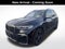 2021 BMW X7 M50i