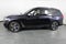 2021 BMW X7 M50i