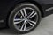 2021 BMW X7 M50i