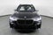 2021 BMW X7 M50i