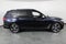 2021 BMW X7 M50i