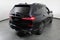 2021 BMW X7 M50i