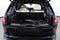 2021 BMW X7 M50i