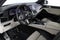 2021 BMW X7 M50i