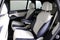 2021 BMW X7 M50i