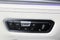 2021 BMW X7 M50i
