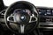 2021 BMW X7 M50i
