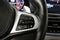 2021 BMW X7 M50i
