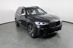 2021 BMW X7 M50i