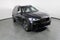 2021 BMW X7 M50i