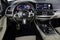 2021 BMW X7 M50i