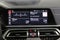 2021 BMW X7 M50i