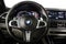 2021 BMW X7 M50i