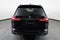 2021 BMW X7 M50i
