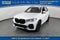 2022 BMW X5 M50i