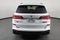 2022 BMW X5 M50i