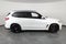 2022 BMW X5 M50i