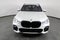 2022 BMW X5 M50i