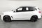 2022 BMW X5 M50i