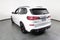 2022 BMW X5 M50i