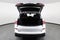 2022 BMW X5 M50i
