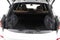 2022 BMW X5 M50i