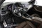 2022 BMW X5 M50i