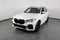 2022 BMW X5 M50i