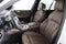 2022 BMW X5 M50i