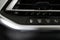 2022 BMW X5 M50i