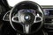 2022 BMW X5 M50i