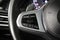 2022 BMW X5 M50i
