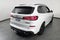 2022 BMW X5 M50i