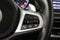 2022 BMW X5 M50i