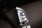 2022 BMW X5 M50i