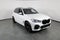2022 BMW X5 M50i