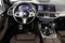2022 BMW X5 M50i