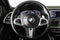 2022 BMW X5 M50i