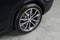 2021 BMW X3 M40i