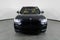 2021 BMW X3 M40i