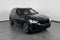 2021 BMW X3 M40i