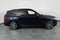 2021 BMW X3 M40i