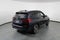 2021 BMW X3 M40i
