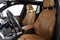 2021 BMW X3 M40i