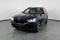2021 BMW X3 M40i