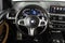 2021 BMW X3 M40i