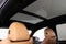 2021 BMW X3 M40i
