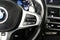 2021 BMW X3 M40i