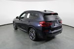 2021 BMW X3 M40i
